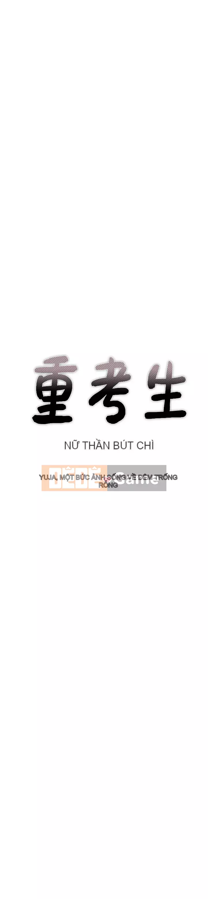 Kiểm tra lại Chương 89