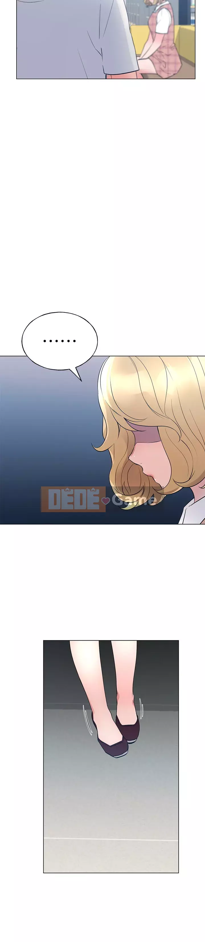 Kiểm tra lại Chương 89