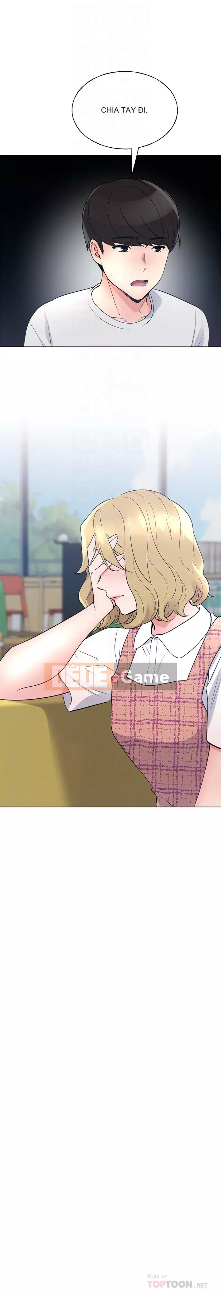 Kiểm tra lại Chương 89