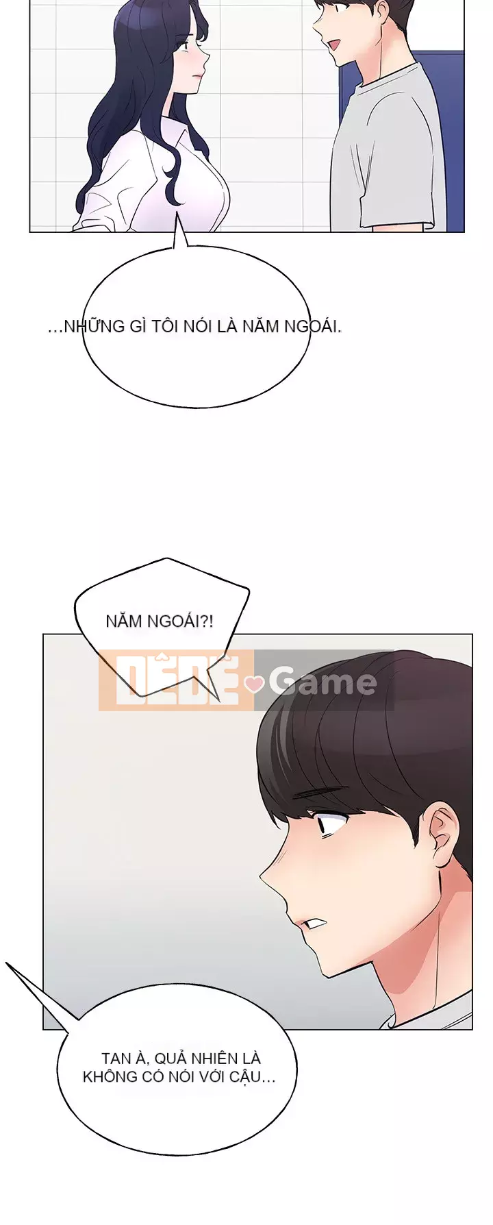 Kiểm tra lại Chương 89