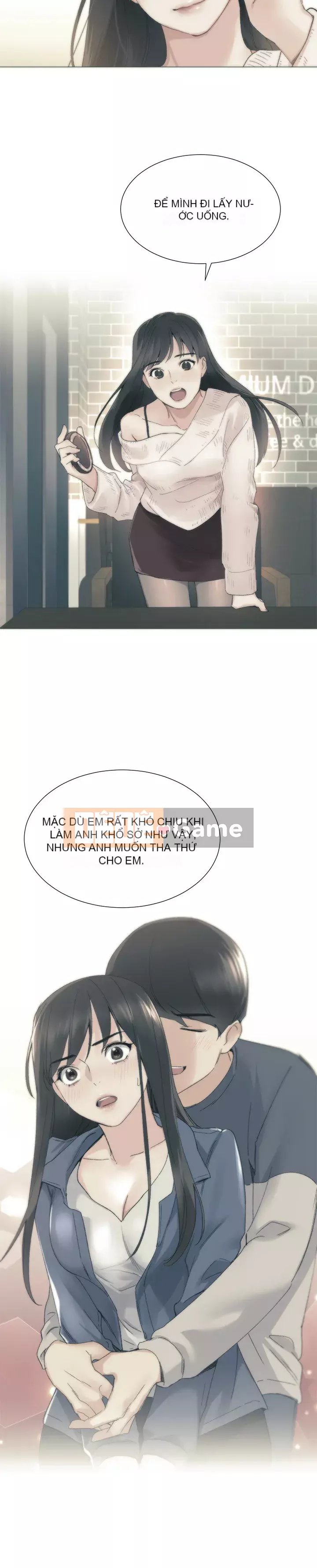 Kiểm tra lại Chương 88