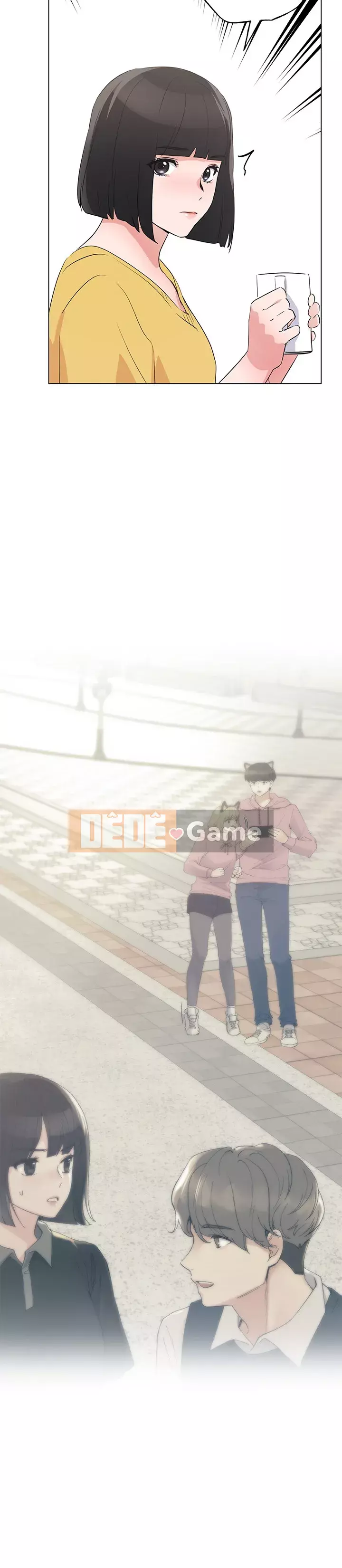 Kiểm tra lại Chương 88