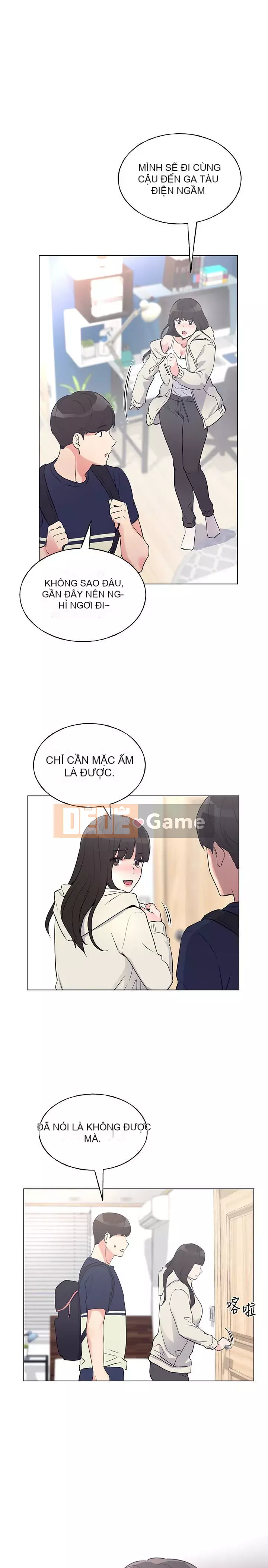 Chuseoksei 87