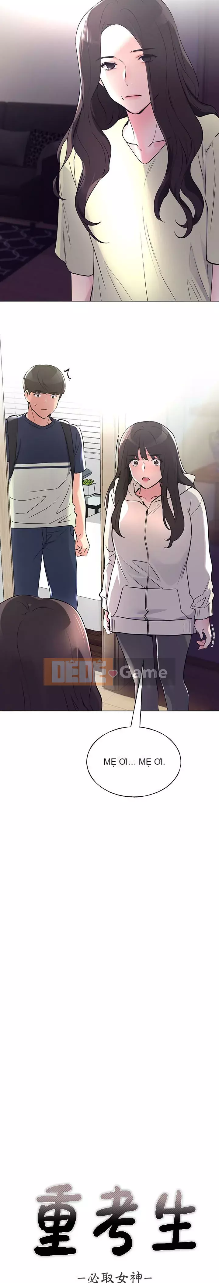 Chuseoksei 87