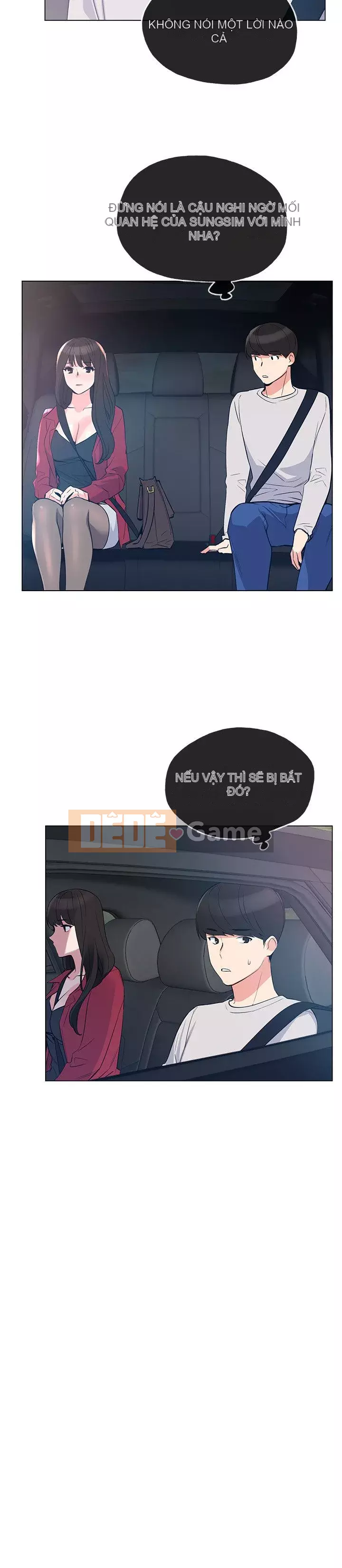 Kiểm tra lại Chương 70-86