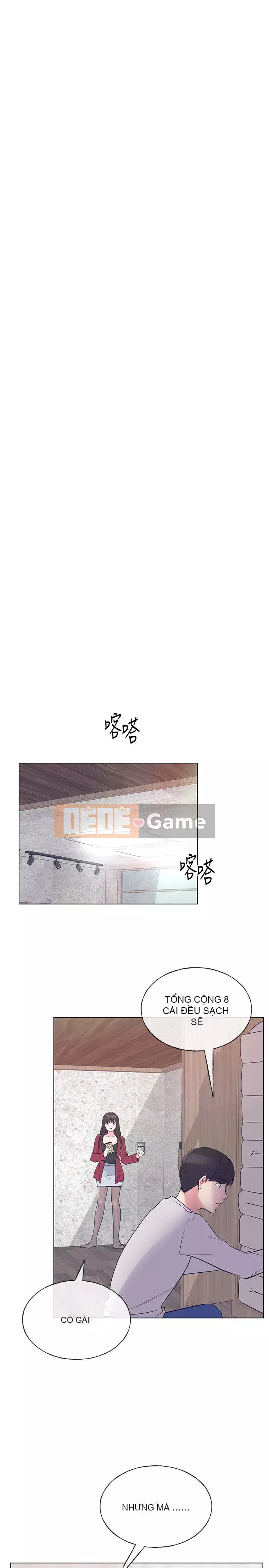 Kiểm tra lại Chương 70-86