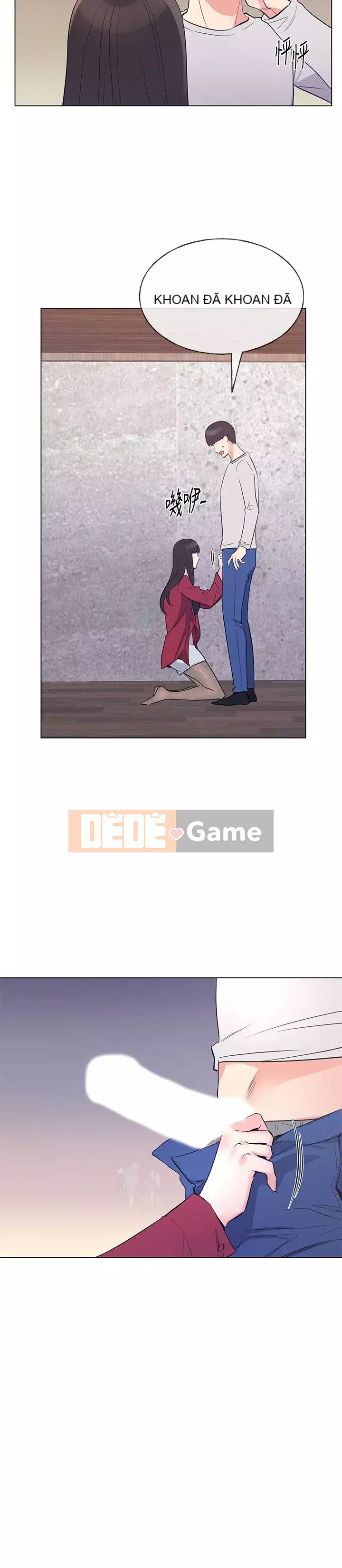 Kiểm tra lại Chương 70-86