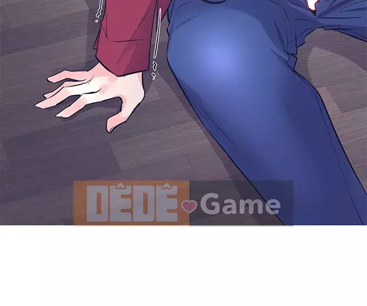 Kiểm tra lại Chương 70-86