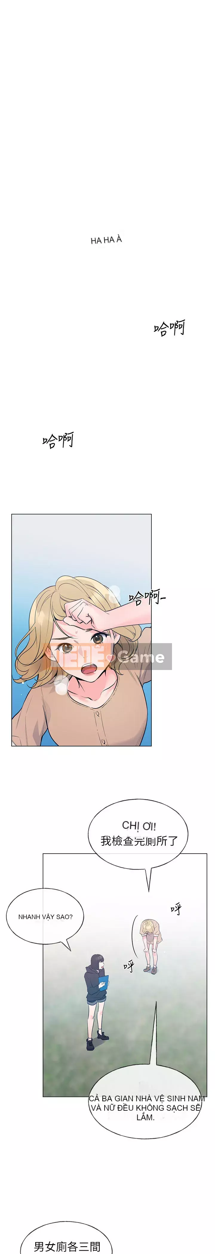 Kiểm tra lại Chương 70-86