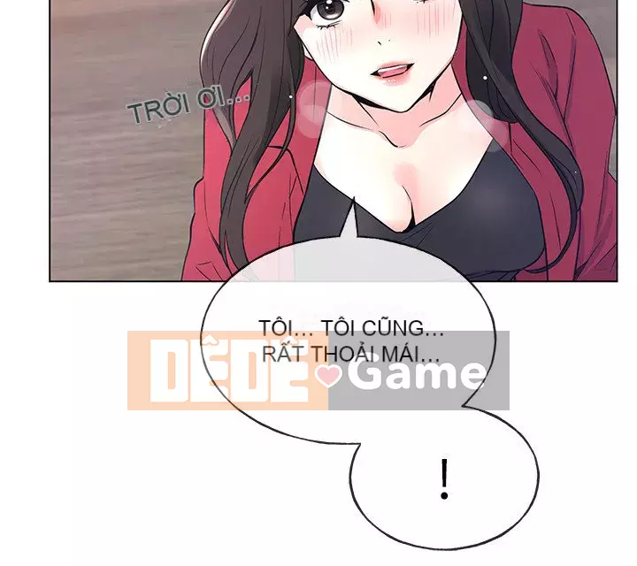 Kiểm tra lại Chương 70-86