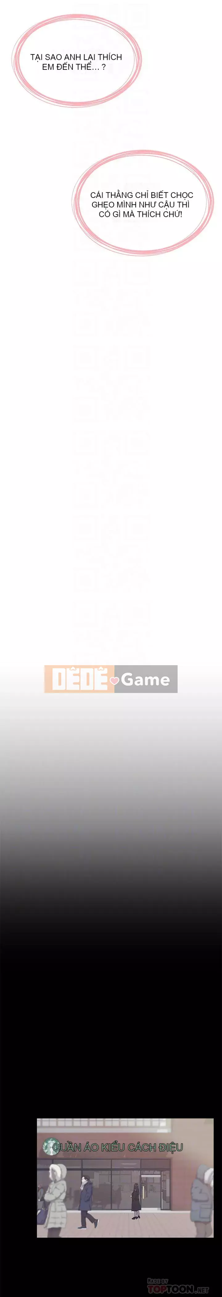 Kiểm tra lại Chương 70-86