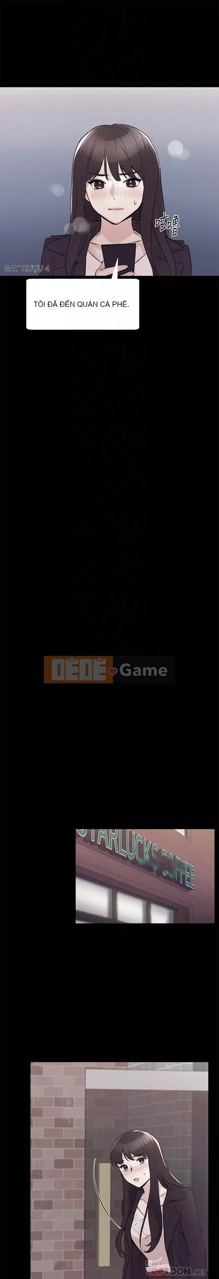 Kiểm tra lại Chương 70-86