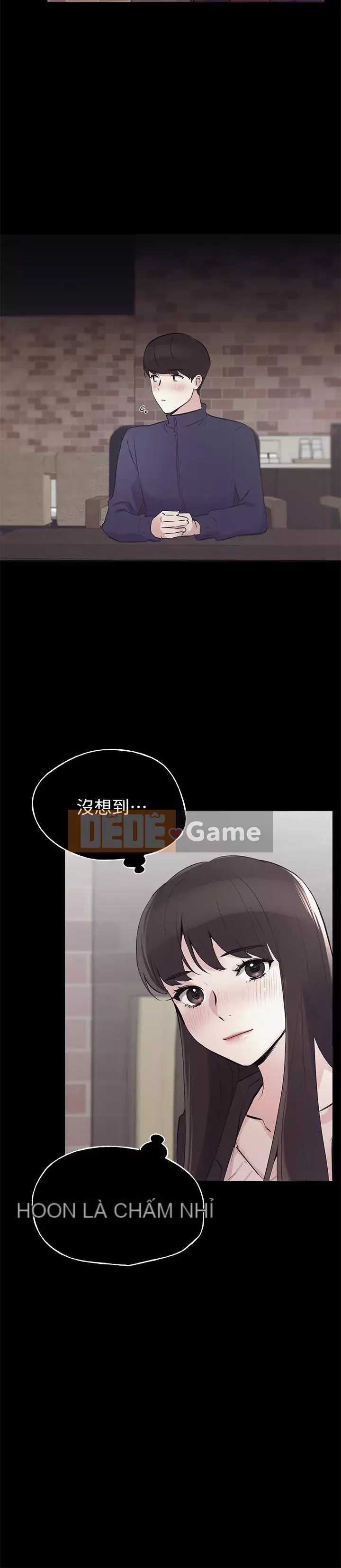 Kiểm tra lại Chương 70-86