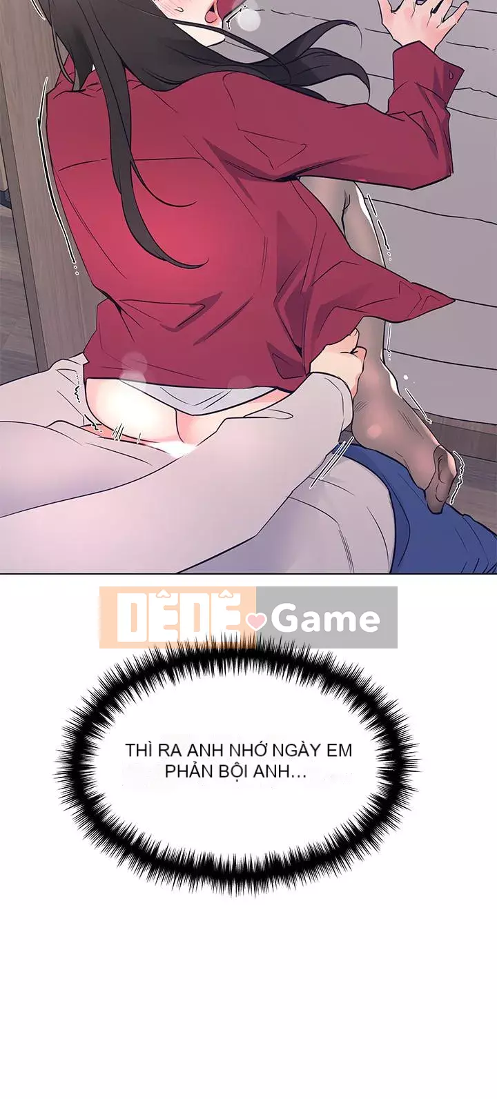 Kiểm tra lại Chương 70-86