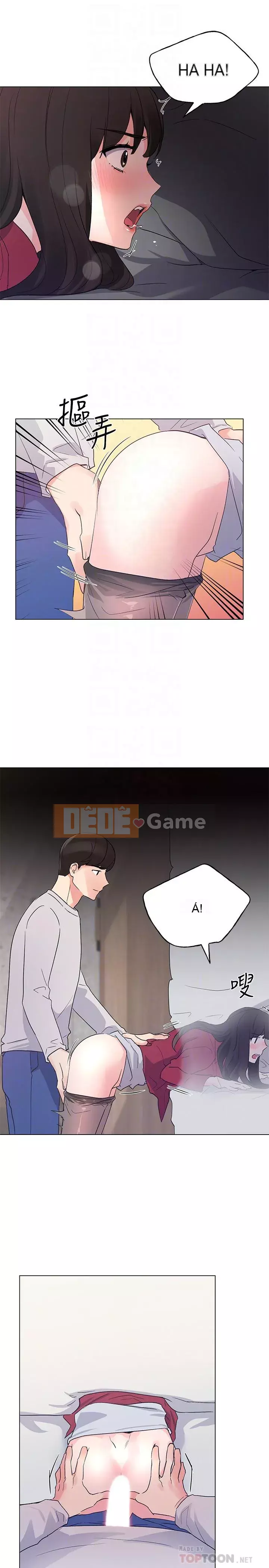 Kiểm tra lại Chương 70-86