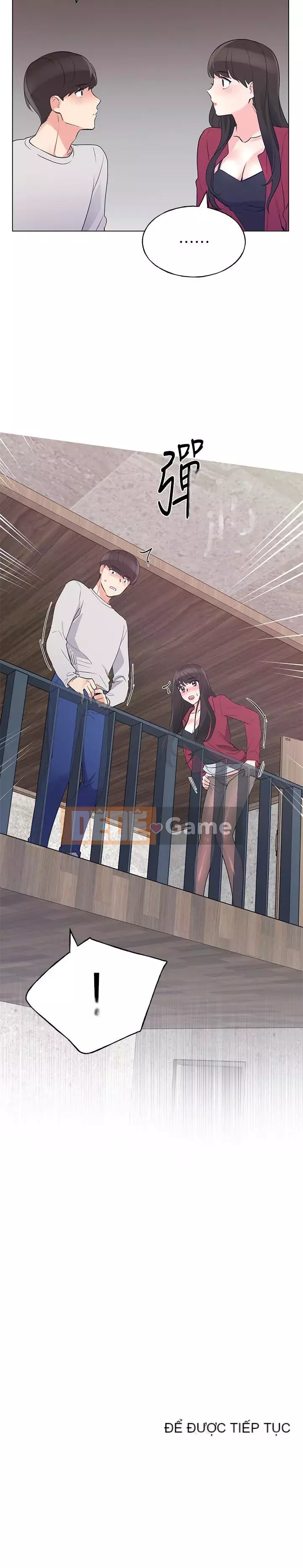 Kiểm tra lại Chương 70-86