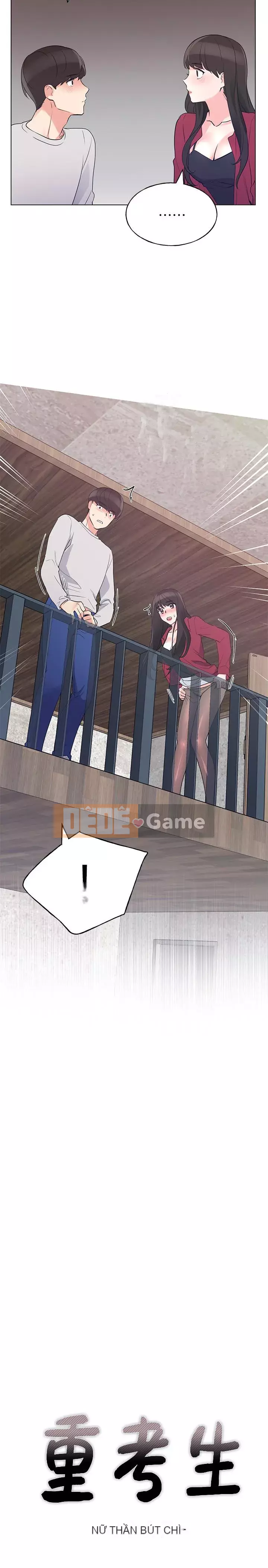 Kiểm tra lại Chương 70-86