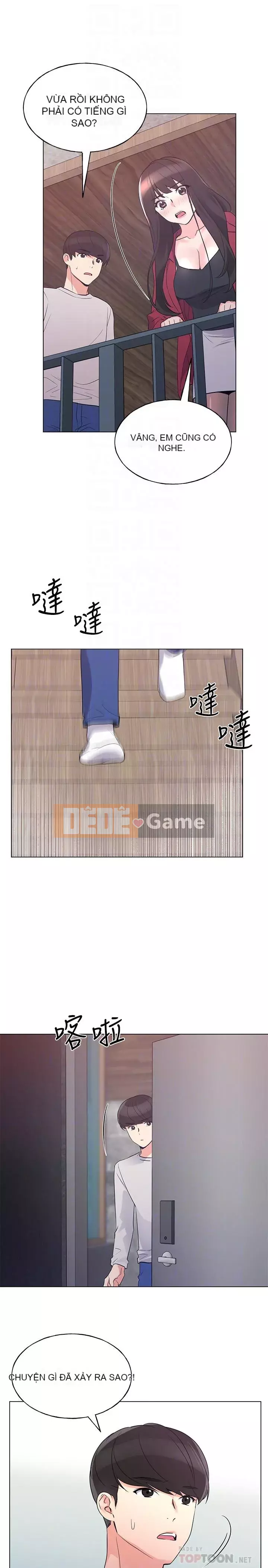 Kiểm tra lại Chương 70-86