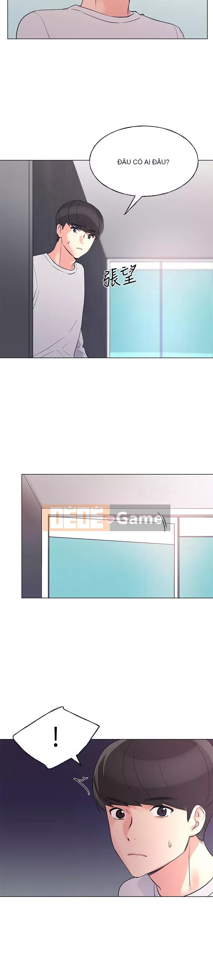 Kiểm tra lại Chương 70-86