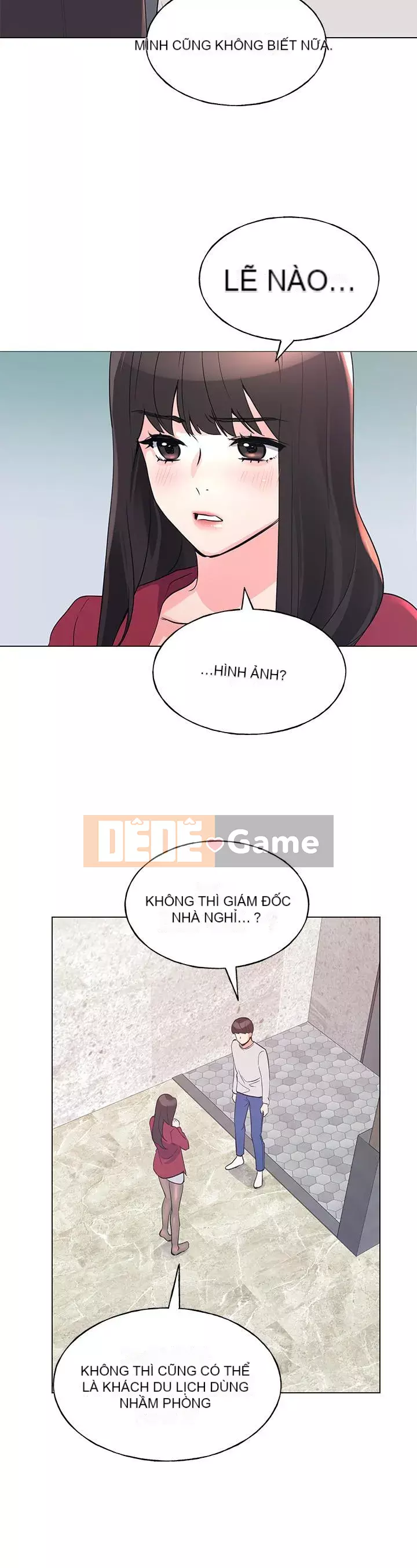 Kiểm tra lại Chương 70-86