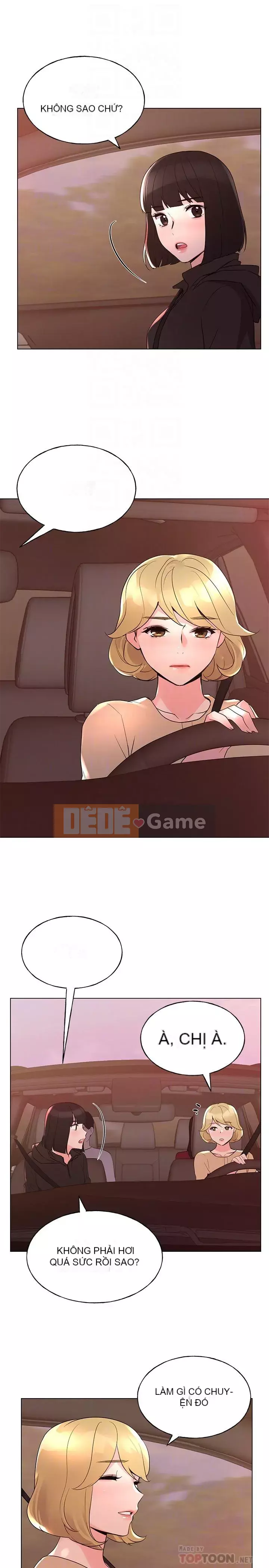 Kiểm tra lại Chương 70-86