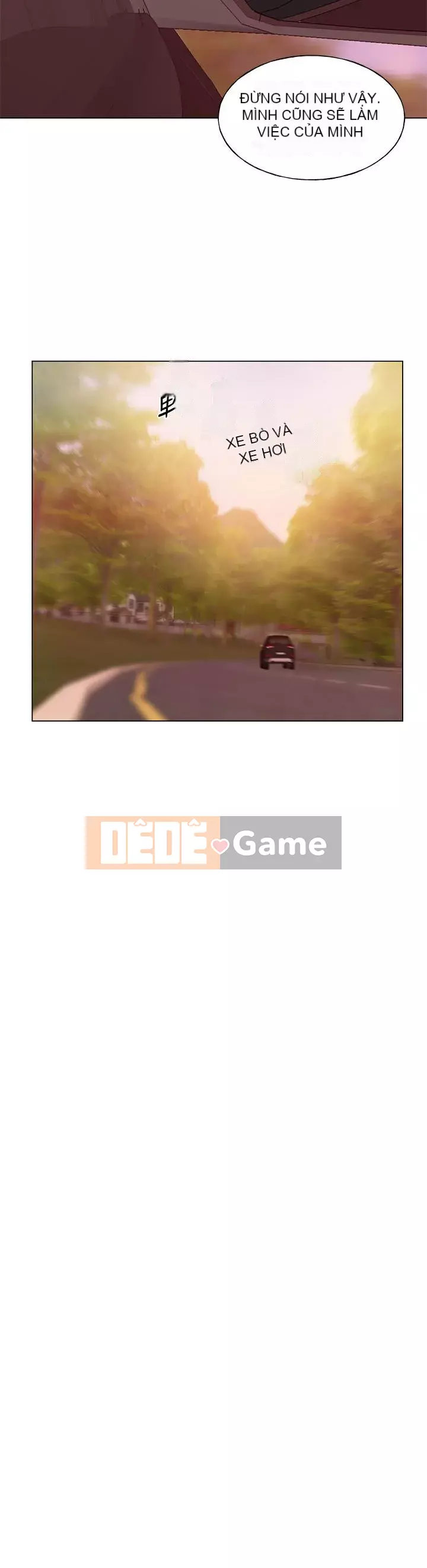 Kiểm tra lại Chương 70-86