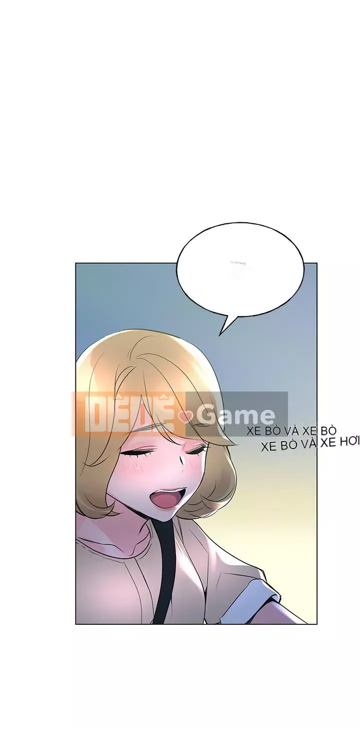 Kiểm tra lại Chương 70-86