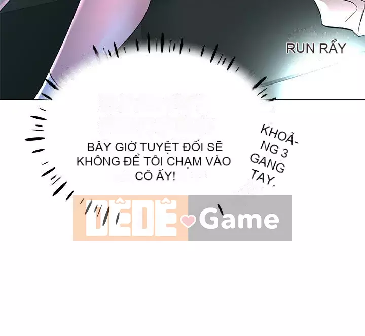 Kiểm tra lại Chương 70-86