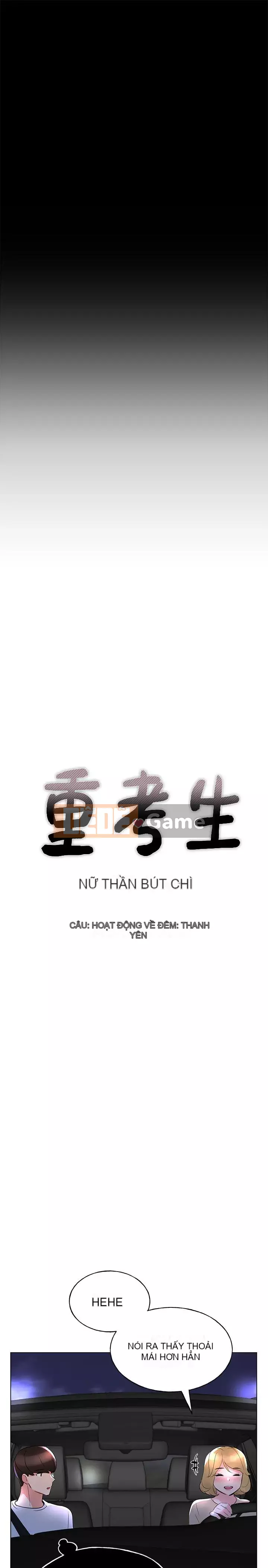 Kiểm tra lại Chương 70-86