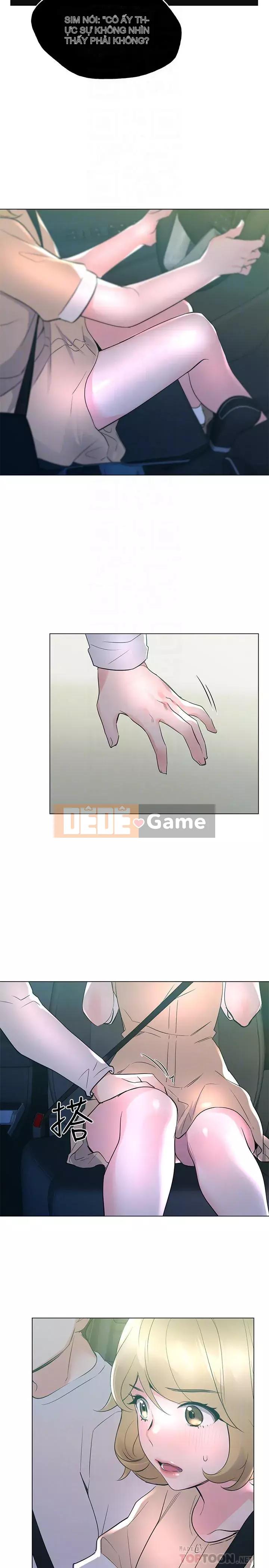 Kiểm tra lại Chương 70-86