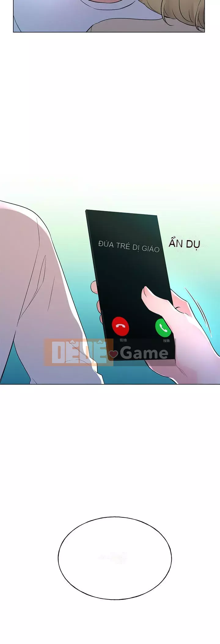 Kiểm tra lại Chương 70-86