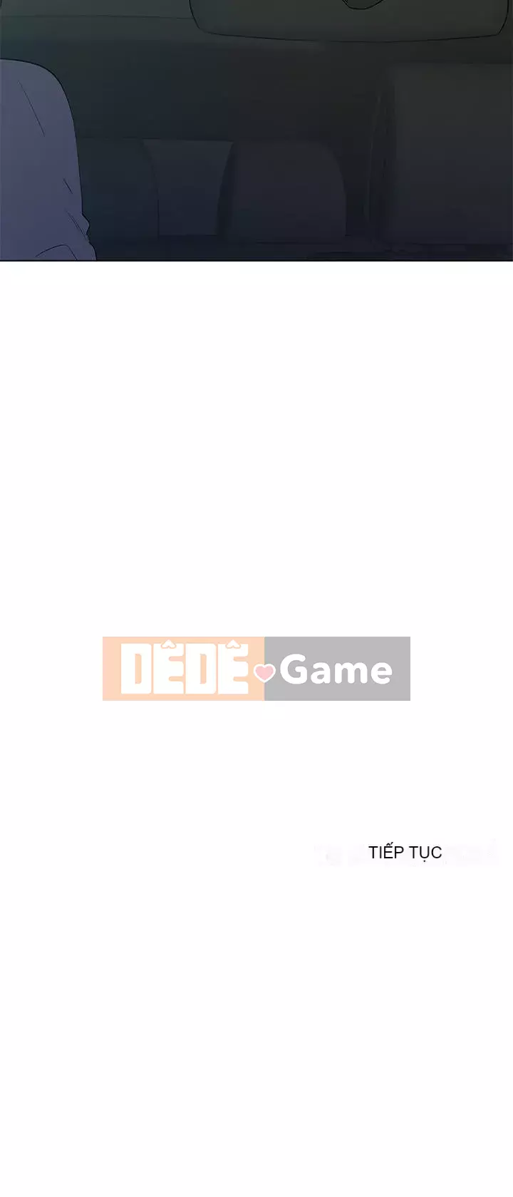 Kiểm tra lại Chương 70-86