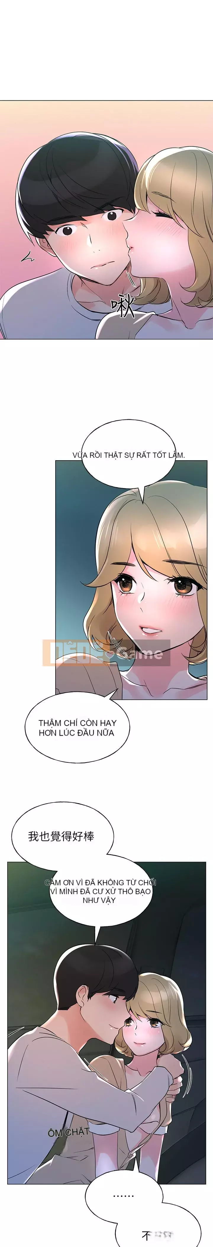 Kiểm tra lại Chương 70-86