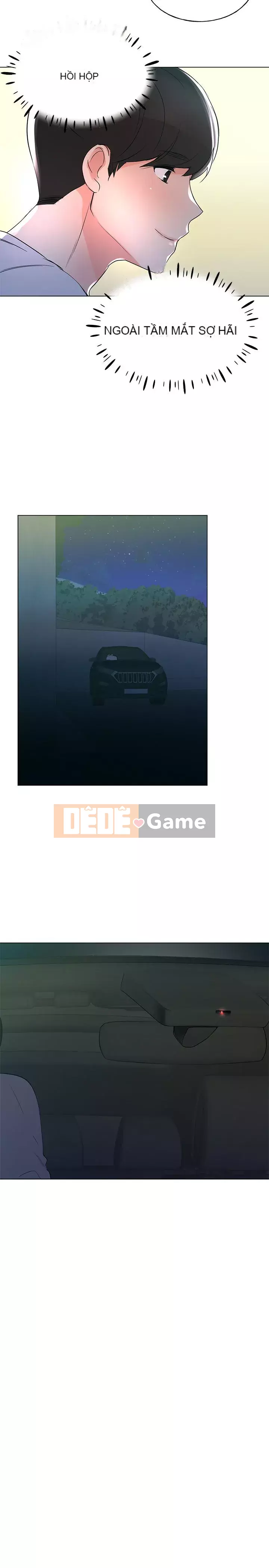 Kiểm tra lại Chương 70-86