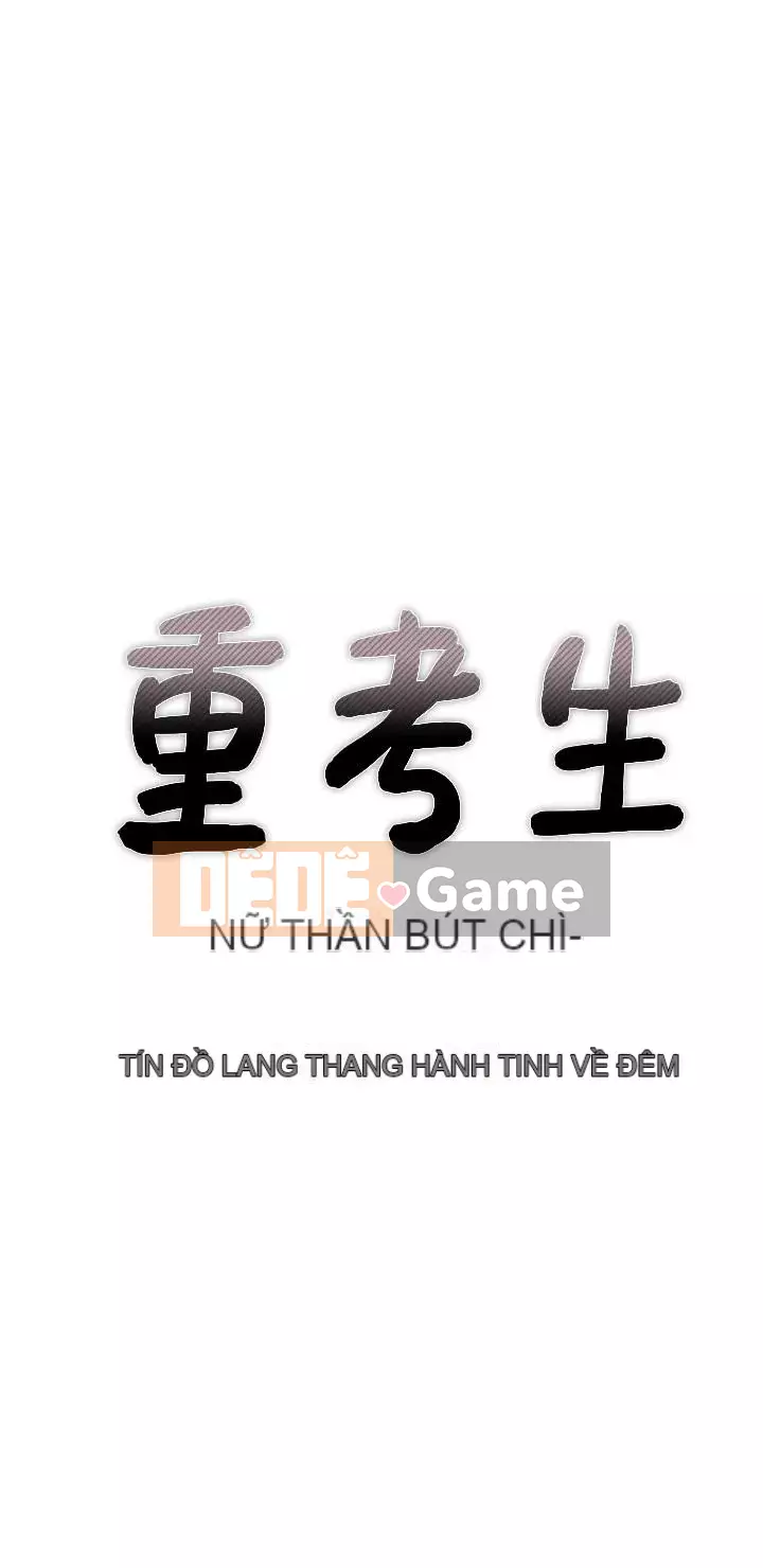 Kiểm tra lại Chương 70-86