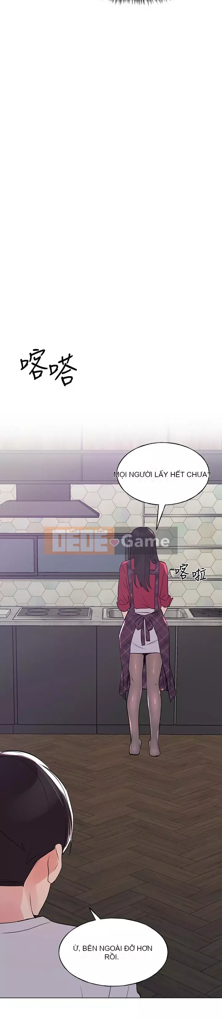 Kiểm tra lại Chương 70-86