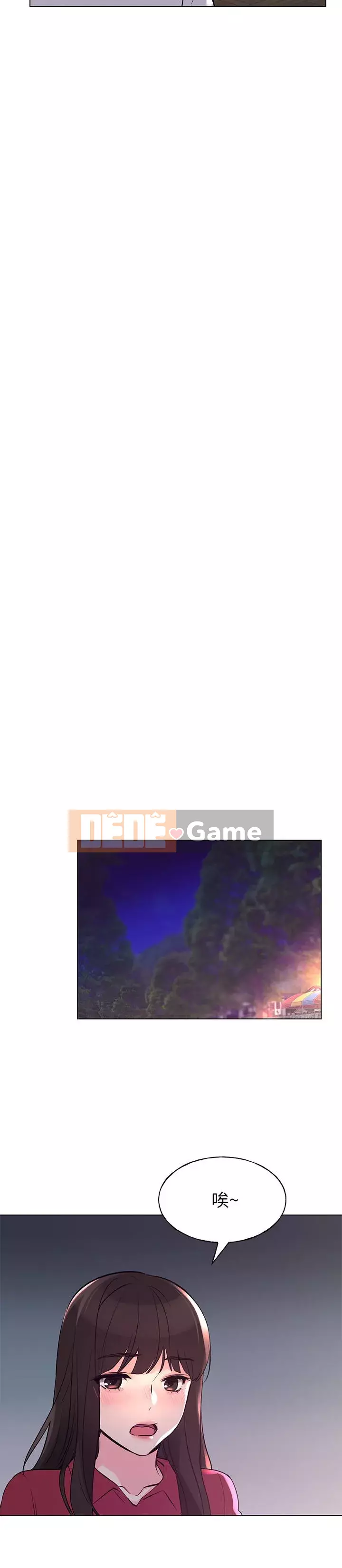 Kiểm tra lại Chương 70-86