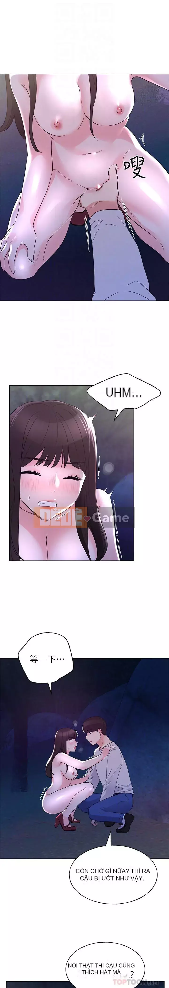 Kiểm tra lại Chương 70-86