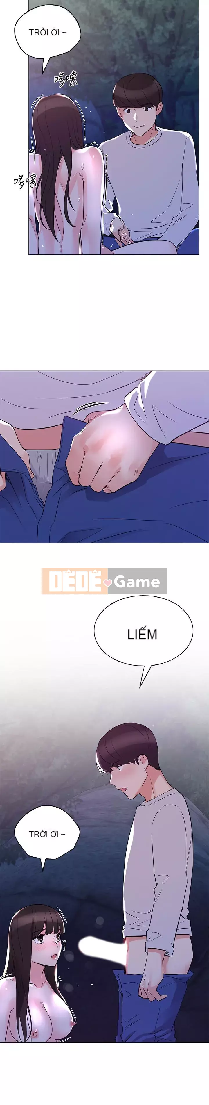 Kiểm tra lại Chương 70-86