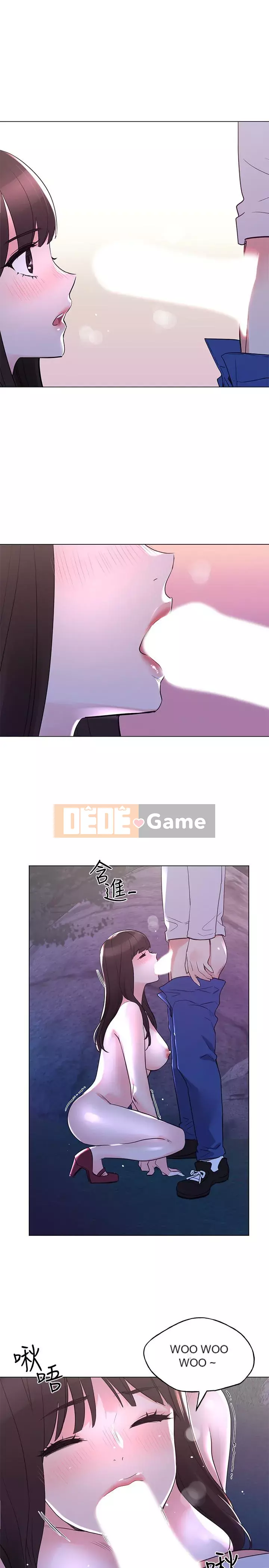 Kiểm tra lại Chương 70-86