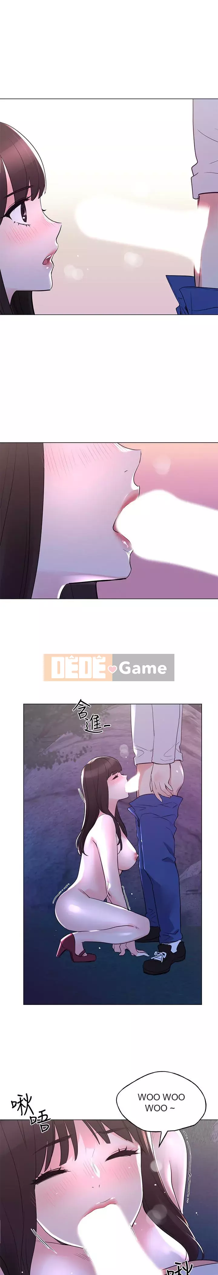 Kiểm tra lại Chương 70-86