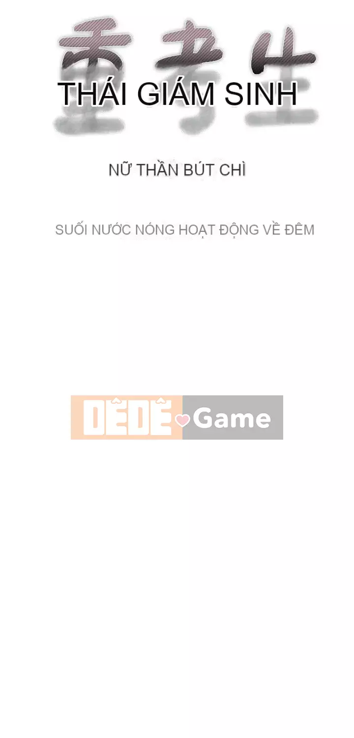 Kiểm tra lại Chương 70-86