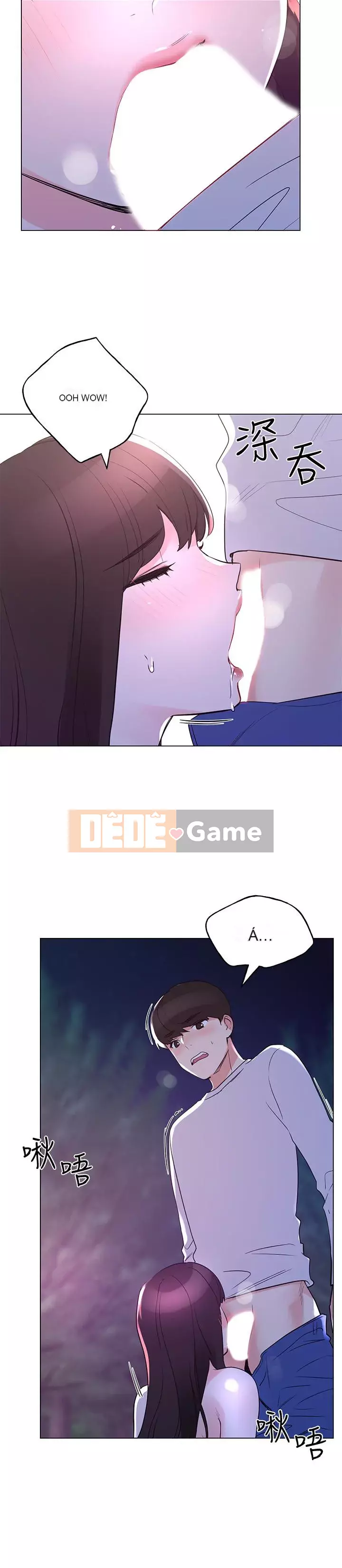 Kiểm tra lại Chương 70-86