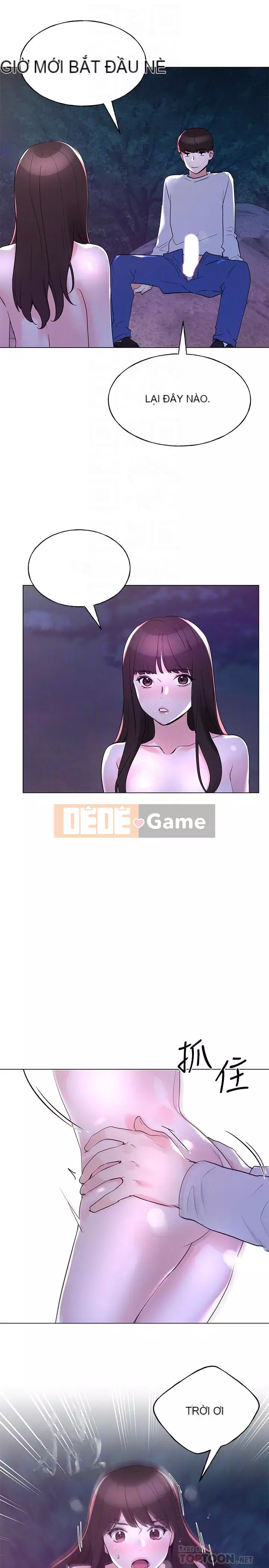 Kiểm tra lại Chương 70-86