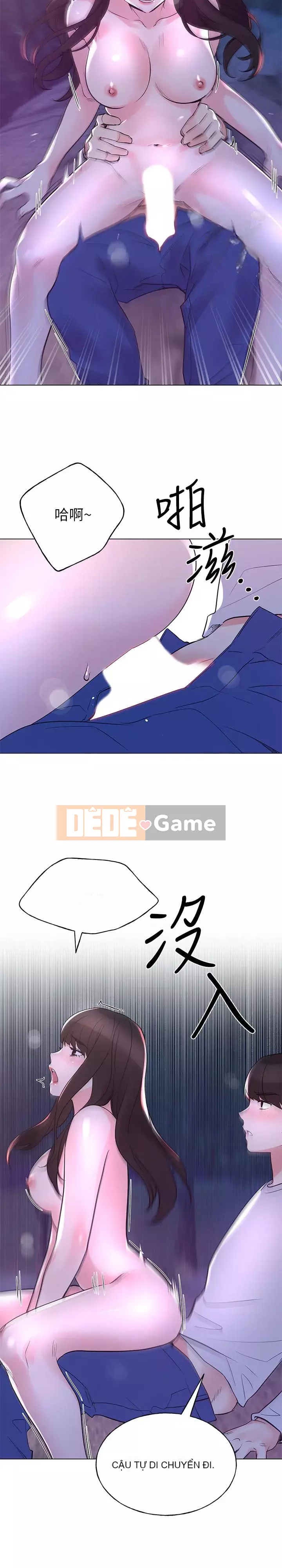 Kiểm tra lại Chương 70-86