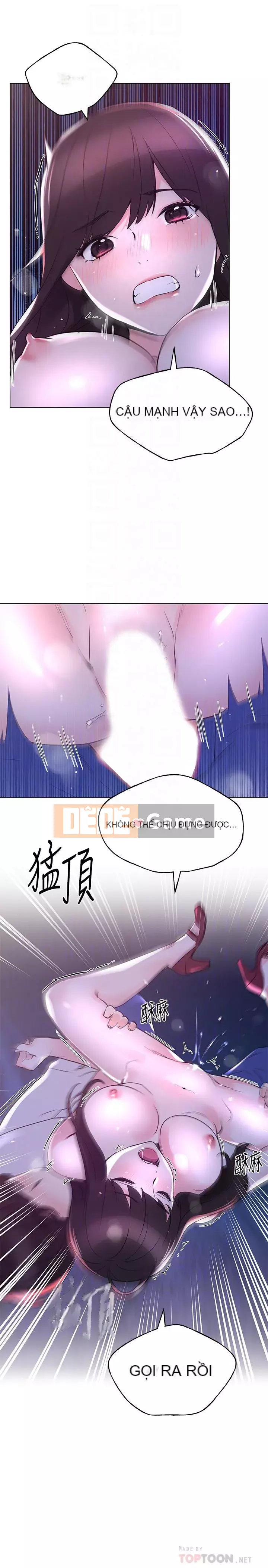 Kiểm tra lại Chương 70-86