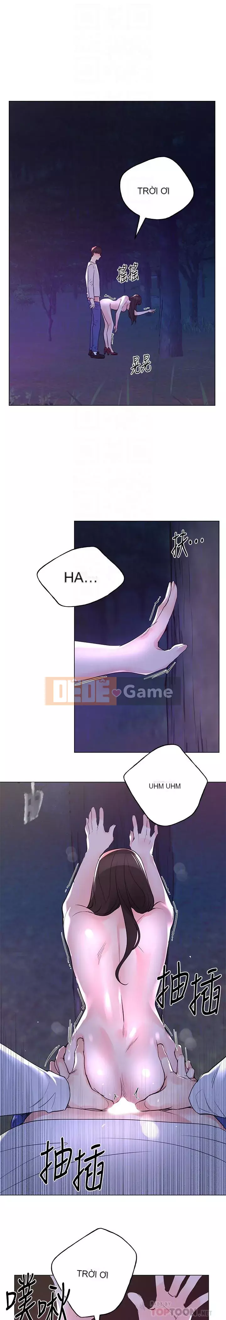 Kiểm tra lại Chương 70-86