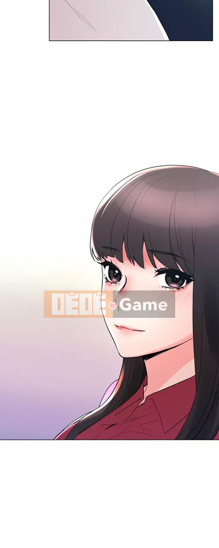 Kiểm tra lại Chương 70-86