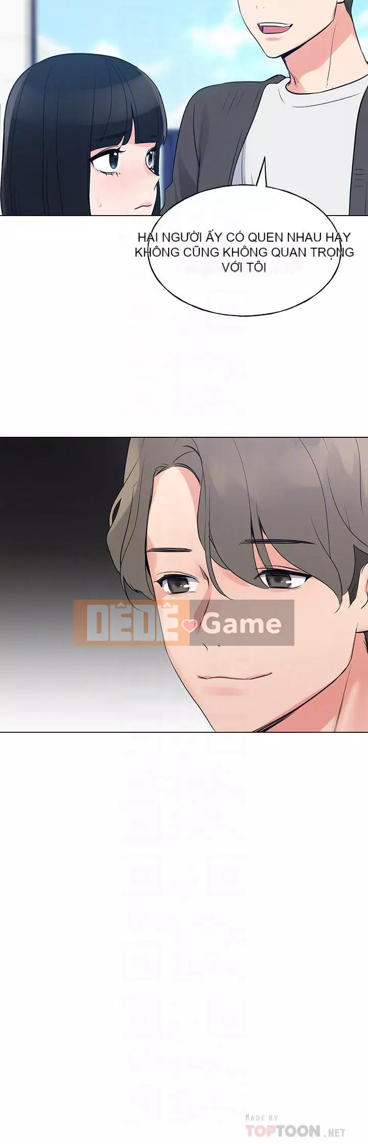 Kiểm tra lại Chương 70-86