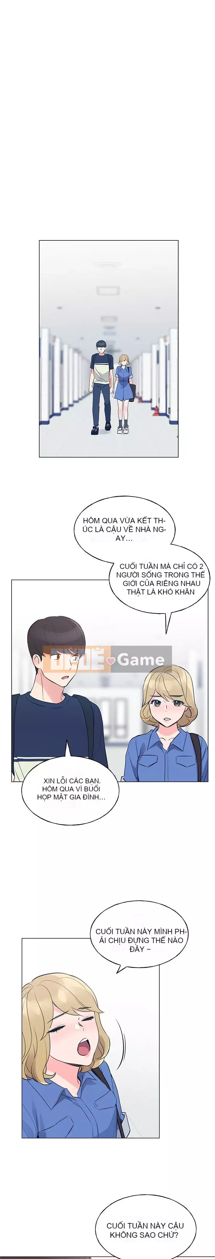 Kiểm tra lại Chương 70-86